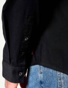 HUGO Koszula Ero3-W | Extra slim fit | stretch