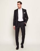 HUGO Cămașă Erondo | Extra slim fit | easy iron