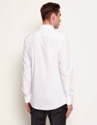 HUGO Cămașă Erondo | Extra slim fit | easy iron
