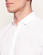 HUGO Cămașă Erondo | Extra slim fit | easy iron