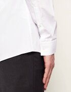 HUGO Cămașă Erondo | Extra slim fit | easy iron