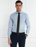HUGO Cămașă Erriko | Extra slim fit