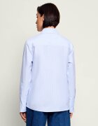 HUGO Cămașă Erselia | Relaxed fit