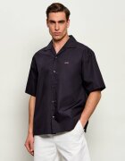 HUGO Cămașă Espino | Oversize fit