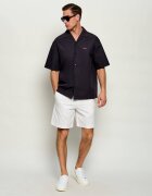 HUGO Cămașă Espino | Oversize fit