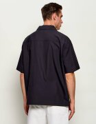 HUGO Cămașă Espino | Oversize fit