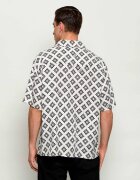 HUGO Cămașă Espino | Oversize fit