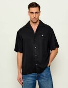HUGO Cămașă Espino | Oversize fit