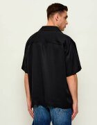 HUGO Cămașă Espino | Oversize fit