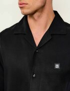 HUGO Cămașă Espino | Oversize fit