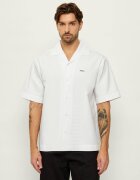 HUGO Cămașă Espino | Oversize fit