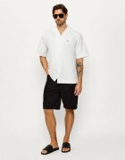 HUGO Cămașă Espino | Oversize fit