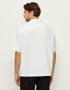 HUGO Cămașă Espino | Oversize fit
