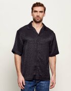 HUGO Cămașă Espino | Oversize fit