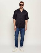 HUGO Cămașă Espino | Oversize fit