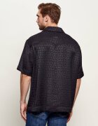 HUGO Cămașă Espino | Oversize fit