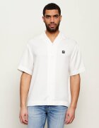 HUGO Cămașă Espino | Oversize fit