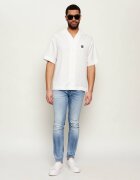 HUGO Cămașă Espino | Oversize fit