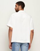 HUGO Cămașă Espino | Oversize fit
