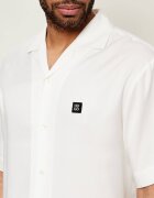 HUGO Cămașă Espino | Oversize fit