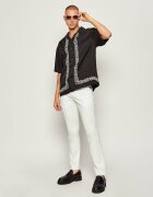 HUGO Cămașă Espino | Oversize fit