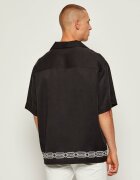 HUGO Cămașă Espino | Oversize fit