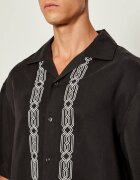 HUGO Cămașă Espino | Oversize fit