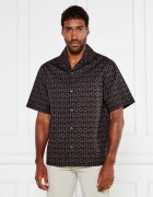 HUGO Cămașă Espino | Oversize fit