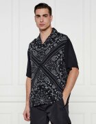 HUGO Cămașă Espino | Relaxed fit