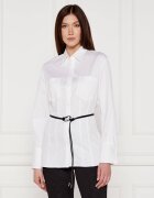HUGO Cămașă Everlee | Slim Fit
