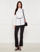 HUGO Cămașă Everlee | Slim Fit