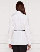 HUGO Cămașă Everlee | Slim Fit