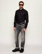 HUGO Cămașă Evito | Custom slim fit