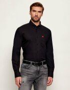 HUGO Cămașă Evito | Custom slim fit