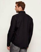 HUGO Cămașă Evito | Slim Fit