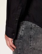 HUGO Cămașă Evito | Slim Fit