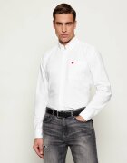 HUGO Cămașă Evito | Slim Fit