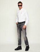 HUGO Cămașă Evito | Slim Fit