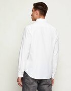 HUGO Cămașă Evito | Slim Fit