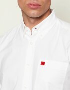 HUGO Cămașă Evito | Slim Fit