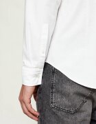 HUGO Cămașă Evito | Slim Fit