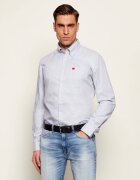 HUGO Cămașă Evito | Slim Fit