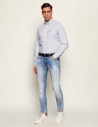 HUGO Cămașă Evito | Slim Fit