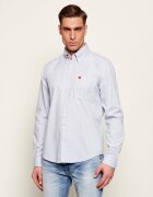 HUGO Cămașă Evito | Slim Fit