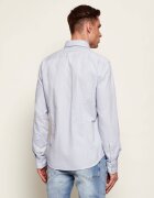HUGO Cămașă Evito | Slim Fit