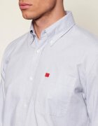HUGO Cămașă Evito | Slim Fit