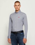HUGO Cămașă Evito | Slim Fit