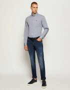 HUGO Cămașă Evito | Slim Fit