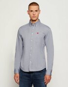 HUGO Cămașă Evito | Slim Fit