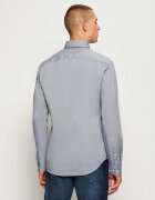 HUGO Cămașă Evito | Slim Fit